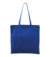 Large/Carry - Nákupná taška unisex - Malfini - farba kráľovská modrá