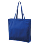 Large/Carry - Nákupná taška unisex - kráľovská modrá 2