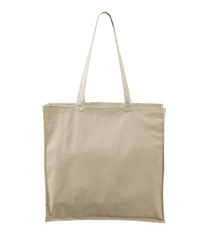 Carry - Nákupná taška unisex