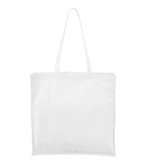 Large/Carry - Nákupná taška unisex - Malfini
