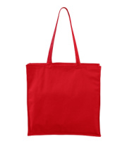 Large/Carry - Nákupná taška unisex