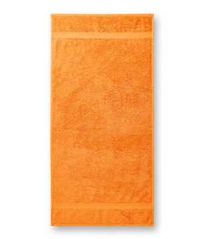 Bath Towel 450 - Osuška unisex