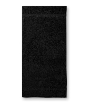 Bath Towel 450 - Osuška unisex