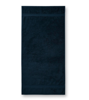 Bath Towel 450 - Osuška unisex