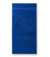 Terry Bath Towel - Osuška unisex - Malfini, farba - kráľovská modrá, veľkosť - 70 x 140 cm