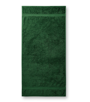 Bath Towel 450 - Osuška unisex