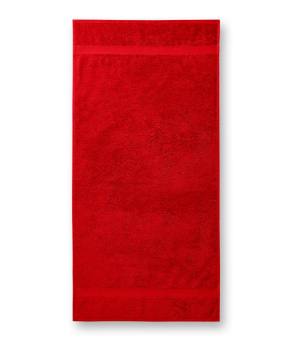 Bath Towel 450 - Osuška unisex