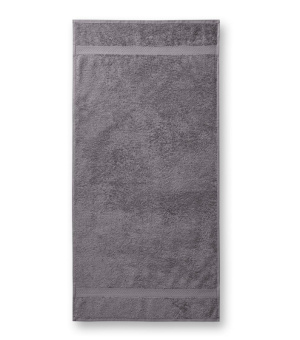 Bath Towel 450 - Osuška unisex