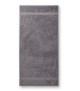 Bath Towel 450 - Osuška unisex