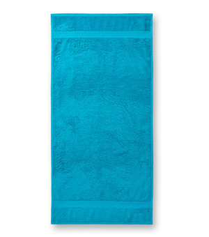 Bath Towel 450 - Osuška unisex
