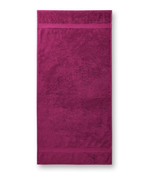 Bath Towel 450 - Osuška unisex