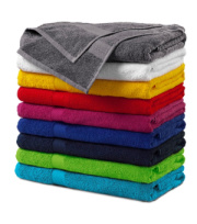 Bath Towel 450 - Osuška unisex - Malfini