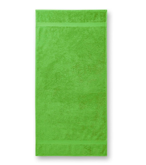 Bath Towel 450 - Osuška unisex