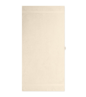 Bath Towel 450 - Osuška unisex