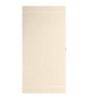 Bath Towel 450 - Osuška unisex