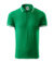 Urban - Polokošeľa pánska - Malfini, farba - trávová zelená, veľkosť - 2XL