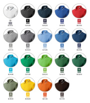 Urban - Polokošeľa pánska - Malfini