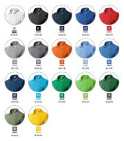 Urban - Polokošeľa pánska - Malfini