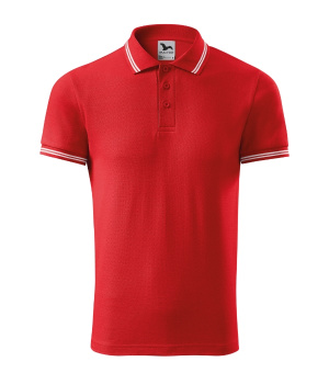 Urban - Polokošeľa pánska