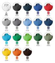 Urban - Polokošeľa pánska - Malfini