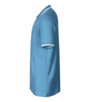 Urban - Polokošeľa pánska - Malfini