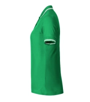 Urban - Polokošeľa dámska - Malfini