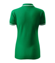 Urban - Polokošeľa dámska - Malfini