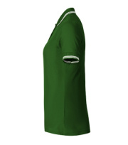 Urban - Polokošeľa dámska - Malfini