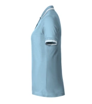 Urban - Polokošeľa dámska - Malfini