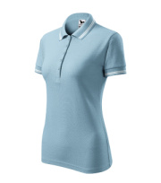 Urban - Polokošeľa dámska - Malfini