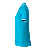 Urban - Polokošeľa dámska - Malfini