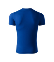 Pelican - Tričko detské - Piccolio