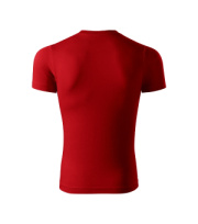 Pelican - Tričko detské - Piccolio