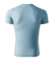 Pelican - Tričko detské - Piccolio