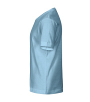 Pelican - Tričko detské - Piccolio