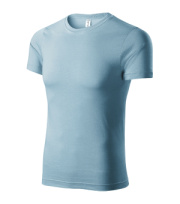 Pelican - Tričko detské - Piccolio