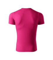 Pelican - Tričko detské - Piccolio