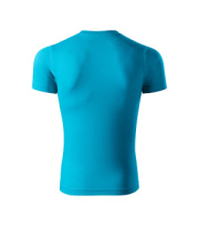 Pelican - Tričko detské - Piccolio