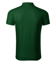 Joy - Polokošeľa pánska - Piccolio