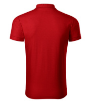 Joy - Polokošeľa pánska - Piccolio