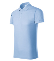 Joy - Polokošeľa pánska - Piccolio