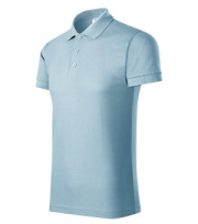 Joy - Polokošeľa pánska - Piccolio