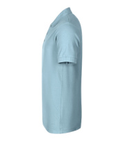 Joy - Polokošeľa pánska - Piccolio