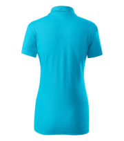 Joy - Polokošeľa dámska - Piccolio