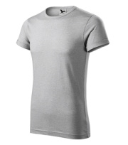 Fusion - Tričko pánske - Malfini