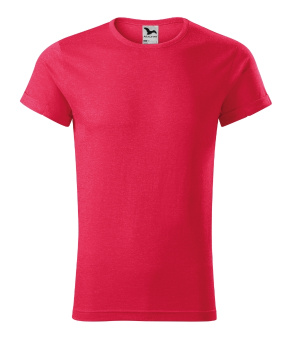 Fusion - Tričko pánske