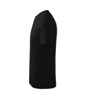 Classic - Tričko detské - Malfini