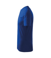 Classic - Tričko detské - Malfini