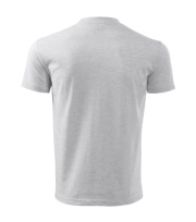 Classic - Tričko unisex - Malfini
