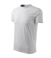 Classic - Tričko unisex - Malfini